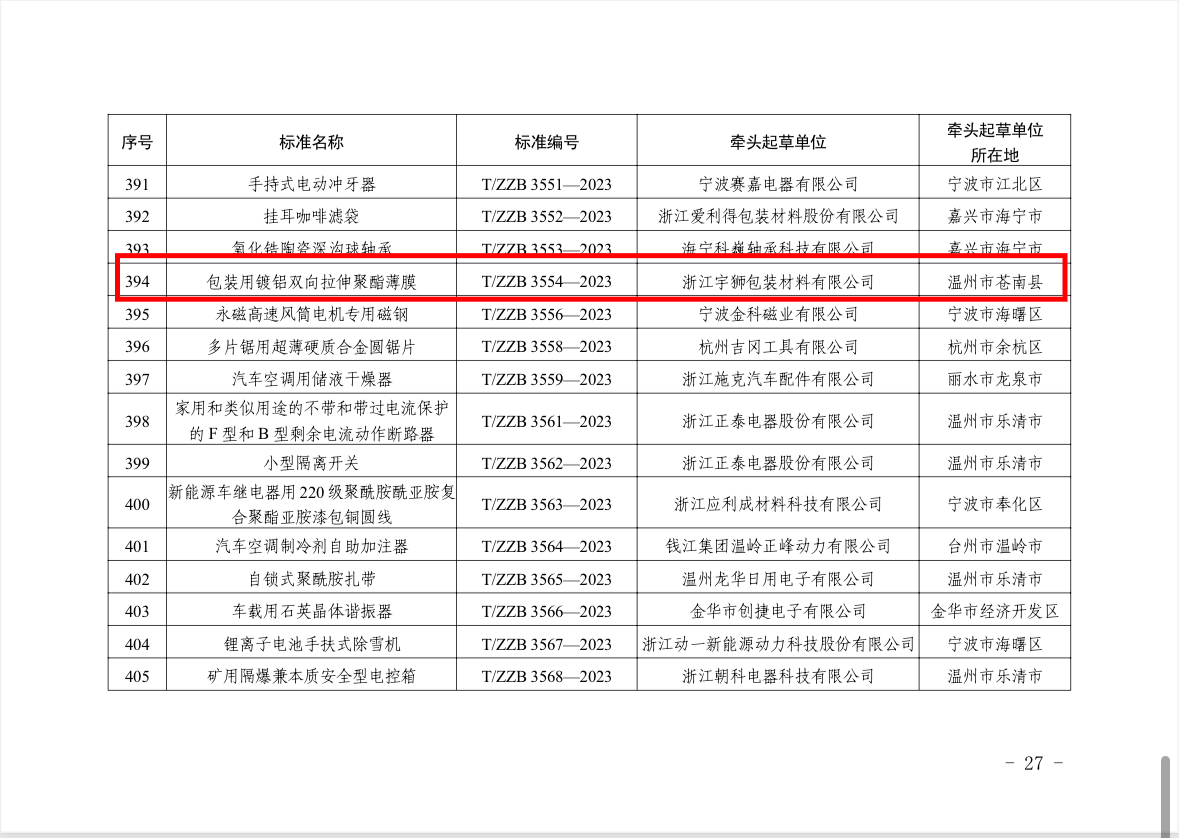 微信图片_20240514150914.png