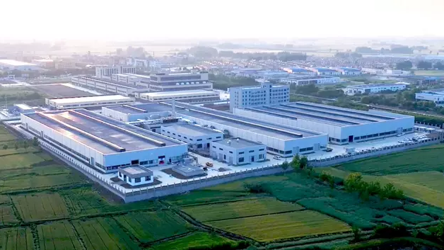 微信图片_2026-01-08_130809_516.png 微信图片_2026-01-08_130809_516.png