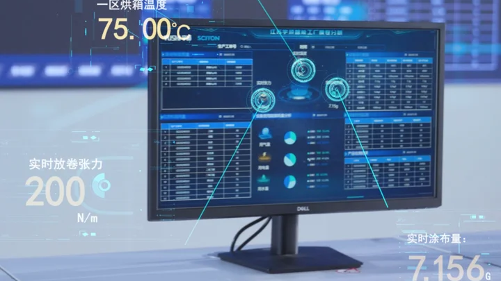 微信图片_2026-01-08_130813_160.png 微信图片_2026-01-08_130813_160.png