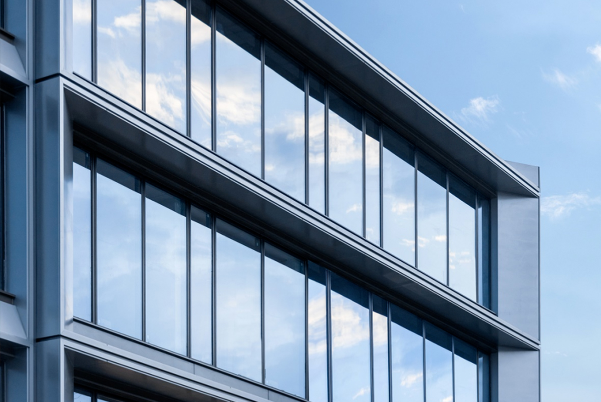 SAFETY AND SECURITY FILM